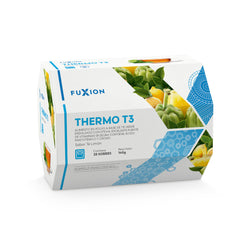 THERMO T3